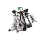 Fuel Injection Pump 0002060149 4D27G31-21100 for XINCHAI 4D27 4D27G31 Engine - Image 3