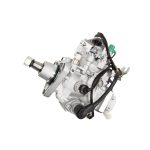 Fuel Injection Pump 0002060149 4D27G31-21100 for XINCHAI 4D27 4D27G31 Engine - Image 4
