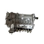 Fuel Injection Pump 0403466167 0403466173 for Komatsu PC300-6 Excavator - Image 4