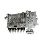 Fuel Injection Pump 0403466167 0403466173 for Komatsu PC300-6 Excavator - Image 3