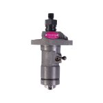 Fuel Injection Pump 0414191002 for Hatz 4L40 2L31 2M40 3M40 4M40 Engine