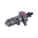 Fuel Injection Pump 0414191002 for Hatz 4L40 2L31 2M40 3M40 4M40 Engine - Image 2