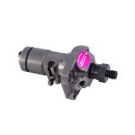 Fuel Injection Pump 0414191002 for Hatz 4L40 2L31 2M40 3M40 4M40 Engine - Image 3