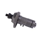 Fuel Injection Pump 0414191002 for Hatz 4L40 2L31 2M40 3M40 4M40 Engine - Image 4