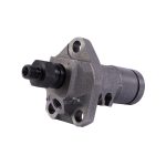 Fuel Injection Pump 0414191002 for Hatz 4L40 2L31 2M40 3M40 4M40 Engine - Image 5