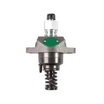 Fuel Injection Pump 0414287006 04175850 for Deutz 1011 Engine