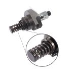Fuel Injection Pump 0414287006 04175850 for Deutz 1011 Engine - Image 2