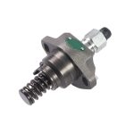 Fuel Injection Pump 0414287006 04175850 for Deutz 1011 Engine - Image 3