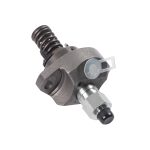 Fuel Injection Pump 0414287006 04175850 for Deutz 1011 Engine - Image 4