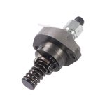 Fuel Injection Pump 0414287006 04175850 for Deutz 1011 Engine - Image 5