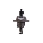 Fuel Injection Pump 0414287009 for Deutz Bobcat 1011 863 873 Engine