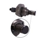 Fuel Injection Pump 0414287009 for Deutz Bobcat 1011 863 873 Engine - Image 2