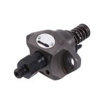 Fuel Injection Pump 0414287009 for Deutz Bobcat 1011 863 873 Engine - Image 3