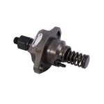 Fuel Injection Pump 0414287009 for Deutz Bobcat 1011 863 873 Engine - Image 4