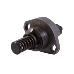 Fuel Injection Pump 0414287009 for Deutz Bobcat 1011 863 873 Engine - Image 5