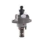Fuel Injection Pump 0414297001 for Deutz F3L2011 F3M1011F F4L2011 F4M1011F Engine - Image 2