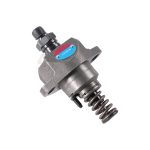 Fuel Injection Pump 0414297001 for Deutz F3L2011 F3M1011F F4L2011 F4M1011F Engine - Image 3