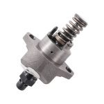 Fuel Injection Pump 0414297001 for Deutz F3L2011 F3M1011F F4L2011 F4M1011F Engine - Image 4