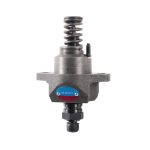 Fuel Injection Pump 0414297001 for Deutz F3L2011 F3M1011F F4L2011 F4M1011F Engine - Image 5