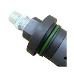 Fuel Injection Pump 0414401102 for Deutz BFM1013 BF4M1013 BF6M1013 Engine - Image 2