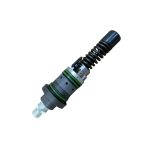 Fuel Injection Pump 0414401102 for Deutz BFM1013 BF4M1013 BF6M1013 Engine - Image 4