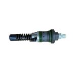 Fuel Injection Pump 0414401102 for Deutz BFM1013 BF4M1013 BF6M1013 Engine - Image 3