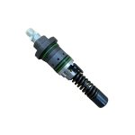 Fuel Injection Pump 0414401102 for Deutz BFM1013 BF4M1013 BF6M1013 Engine - Image 5