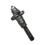 Fuel Injection Pump 0414693006 for Volvo Deutz Renault Engine