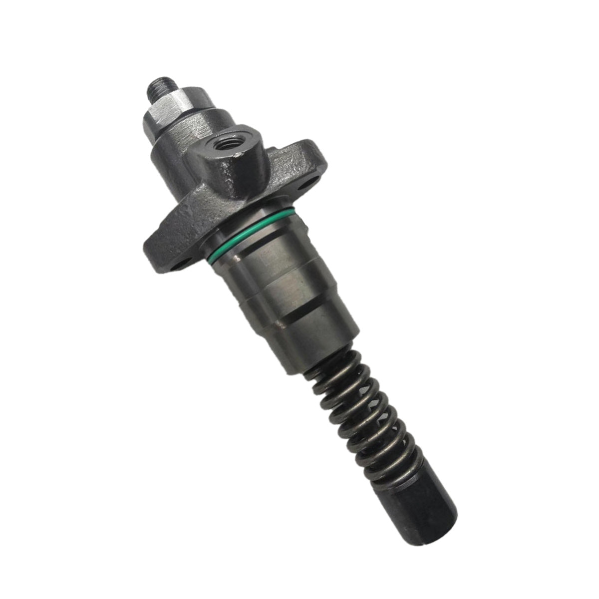 Fuel-Injection-Pump-0414693006-for-Volvo-Deutz-Renault-Engine_01 Fuel Injection Pump 0414693006 for Volvo Deutz Renault Engine - Image 1