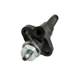 Fuel Injection Pump 0414693006 for Volvo Deutz Renault Engine - Image 2
