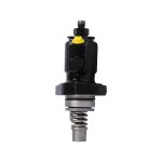 Fuel Injection Pump 04287047 0428 7047 for Deutz 2011 Engine