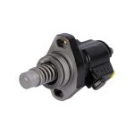 Fuel Injection Pump 04287047 0428 7047 for Deutz 2011 Engine - Image 2