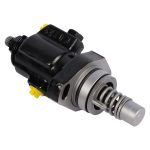 Fuel Injection Pump 04287047 0428 7047 for Deutz 2011 Engine - Image 3