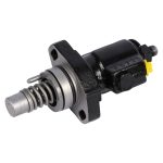 Fuel Injection Pump 04287047 0428 7047 for Deutz 2011 Engine - Image 4