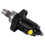 Fuel Injection Pump 04287047 0428 7047 for Deutz 2011 Engine - Image 5