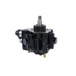 Fuel Injection Pump 0445010159 for Great Wall 2.8T Cummins ISF2.8 ISF3.8 Diesel Engine - Image 2
