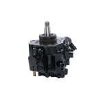 Fuel Injection Pump 0445010159 for Great Wall 2.8T Cummins ISF2.8 ISF3.8 Diesel Engine - Image 3