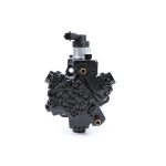 Fuel Injection Pump 0445010159 for Great Wall 2.8T Cummins ISF2.8 ISF3.8 Diesel Engine - Image 4