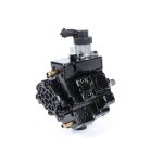 Fuel Injection Pump 0445010159 for Great Wall 2.8T Cummins ISF2.8 ISF3.8 Diesel Engine - Image 5