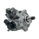 Fuel Injection Pump 0445010507 03L130755 for VW Audi Skoda 2.0 TDI
