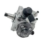 Fuel Injection Pump 0445010507 03L130755 for VW Audi Skoda 2.0 TDI - Image 2