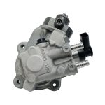 Fuel Injection Pump 0445010507 03L130755 for VW Audi Skoda 2.0 TDI - Image 3