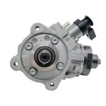 Fuel Injection Pump 0445010507 03L130755 for VW Audi Skoda 2.0 TDI - Image 4