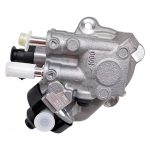 Fuel Injection Pump 0445010512 0445010559 for Bosch Iveco CR/CP4S1/R45/20 - Image 2