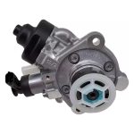 Fuel Injection Pump 0445010512 0445010559 for Bosch Iveco CR/CP4S1/R45/20 - Image 3