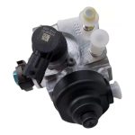 Fuel Injection Pump 0445010512 0445010559 for Bosch Iveco CR/CP4S1/R45/20 - Image 4