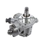 Fuel Injection Pump 0445010616 0445010687 0445010802 for GM 6.6L Duramax Engine