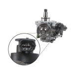 Fuel Injection Pump 0445010616 0445010687 0445010802 for GM 6.6L Duramax Engine - Image 2