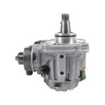Fuel Injection Pump 0445010616 0445010687 0445010802 for GM 6.6L Duramax Engine - Image 3