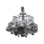 Fuel Injection Pump 0445010616 0445010687 0445010802 for GM 6.6L Duramax Engine - Image 4